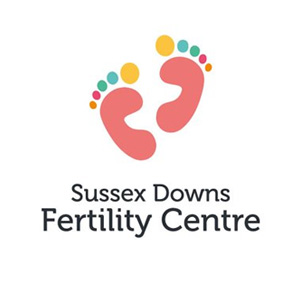 Logo client SDFC